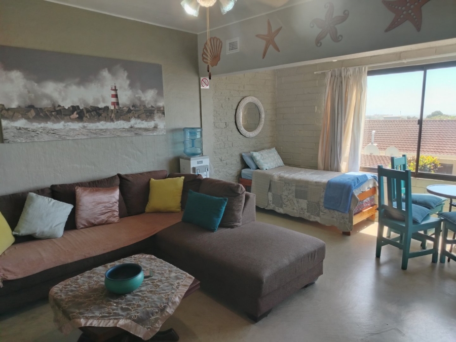 2 Bedroom Property for Sale in St Michaels On Sea KwaZulu-Natal