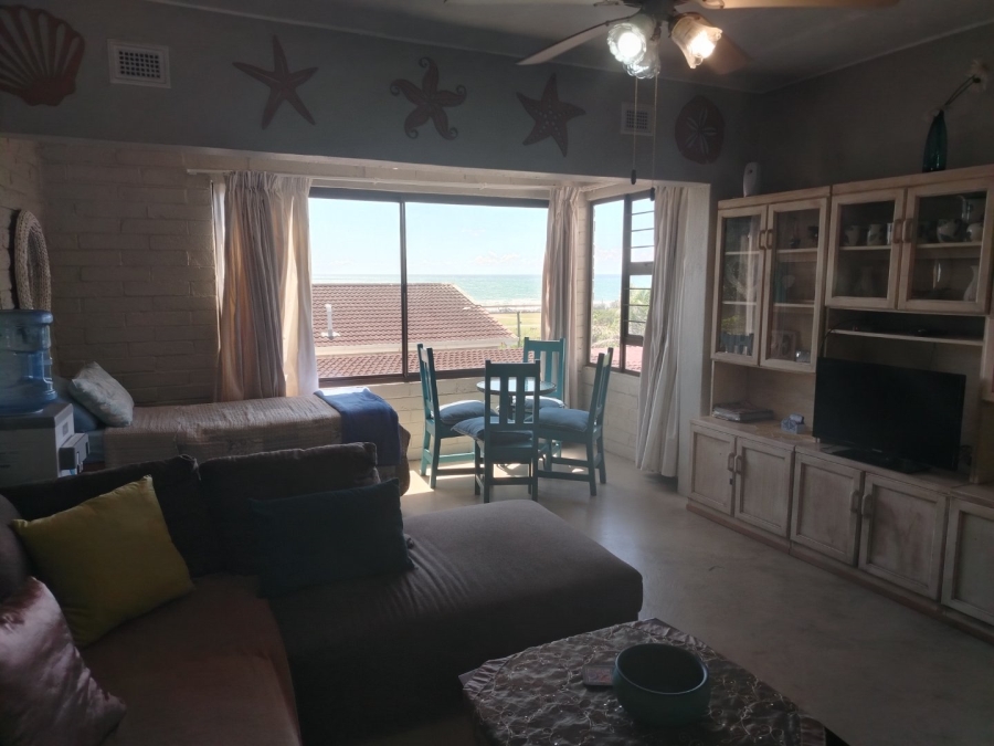 2 Bedroom Property for Sale in St Michaels On Sea KwaZulu-Natal