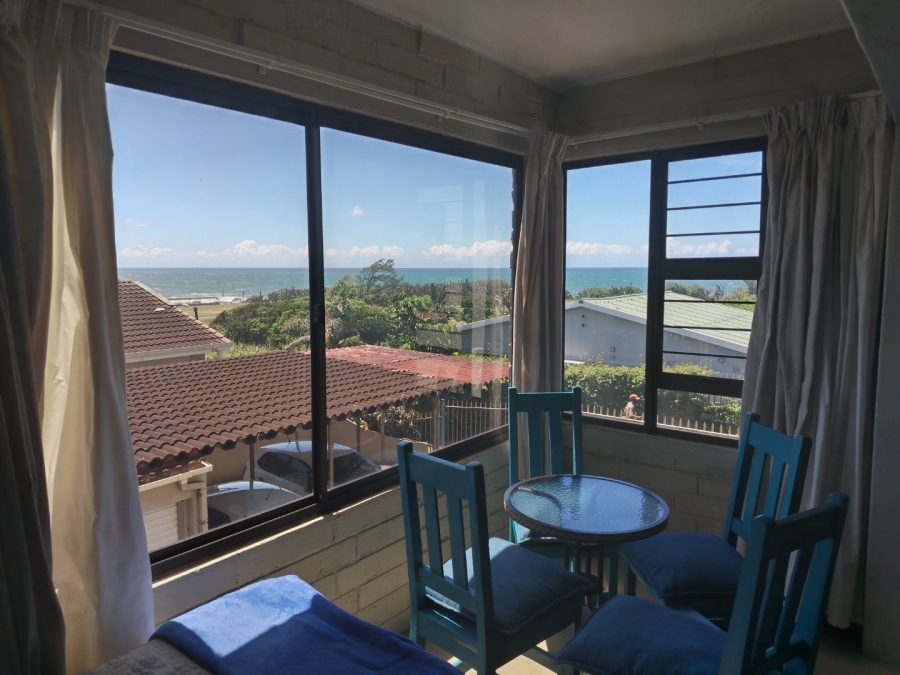 2 Bedroom Property for Sale in St Michaels On Sea KwaZulu-Natal