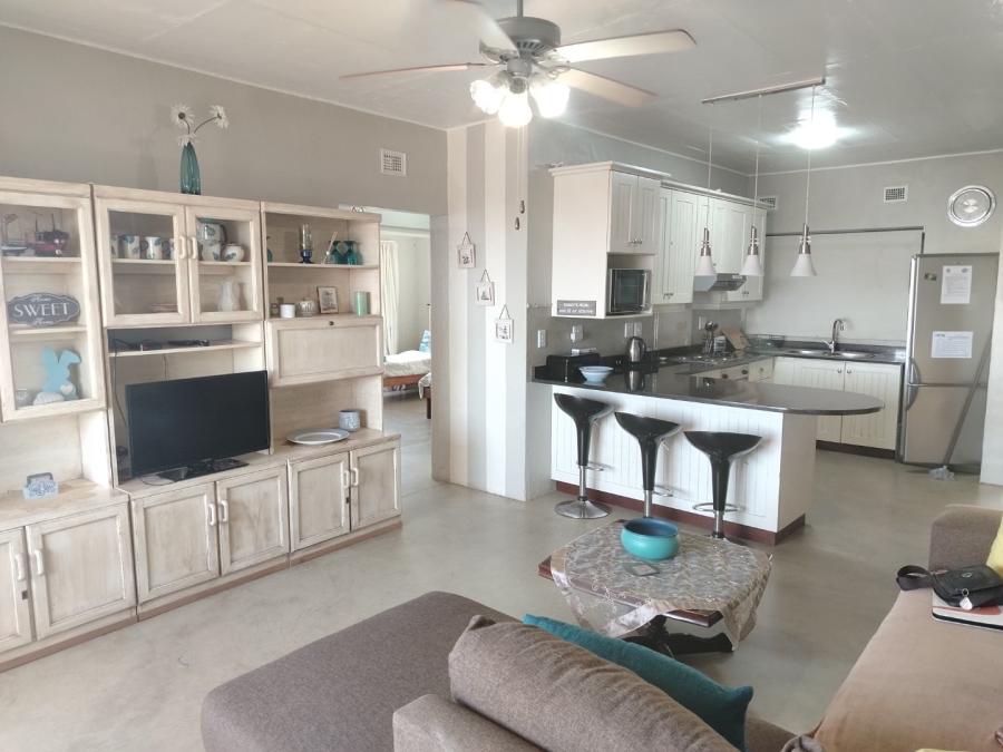 2 Bedroom Property for Sale in St Michaels On Sea KwaZulu-Natal