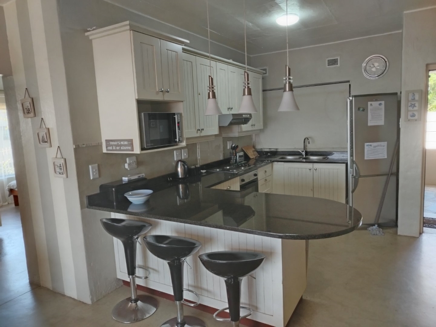 2 Bedroom Property for Sale in St Michaels On Sea KwaZulu-Natal