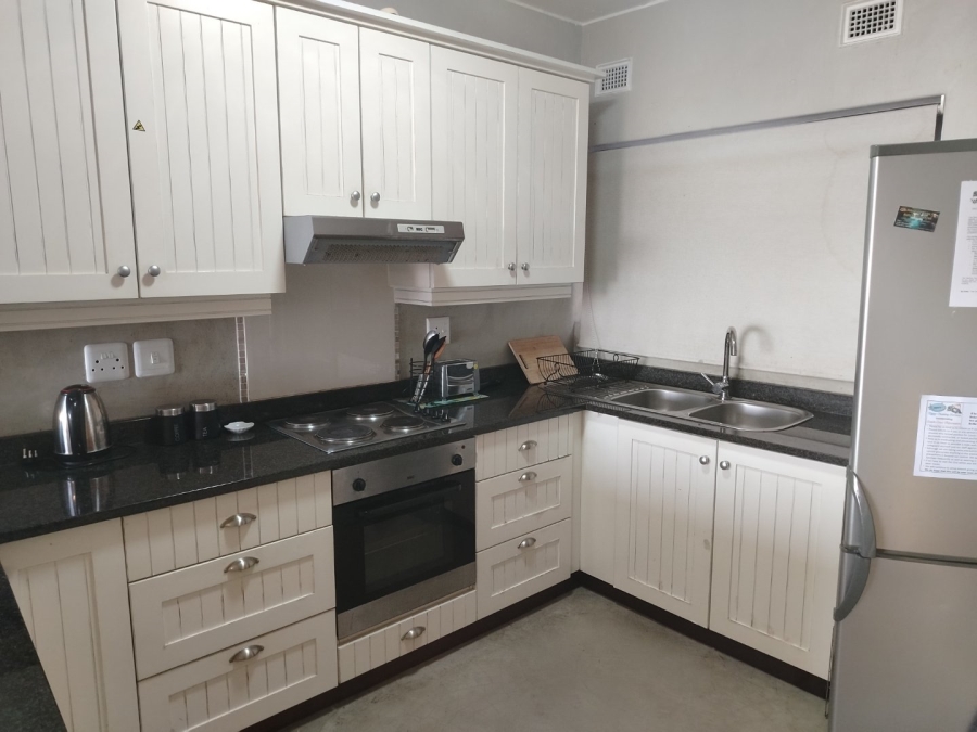 2 Bedroom Property for Sale in St Michaels On Sea KwaZulu-Natal