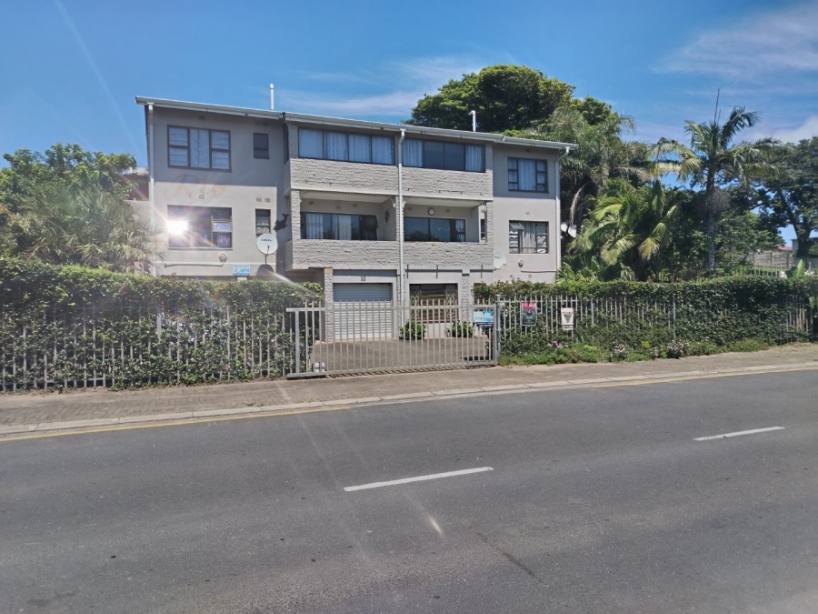 2 Bedroom Property for Sale in St Michaels On Sea KwaZulu-Natal