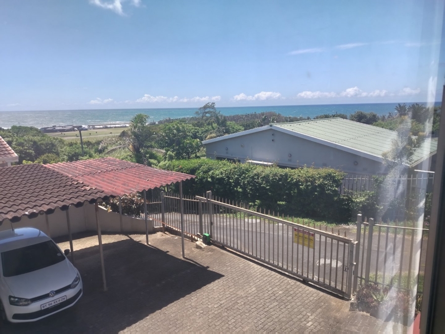 2 Bedroom Property for Sale in St Michaels On Sea KwaZulu-Natal