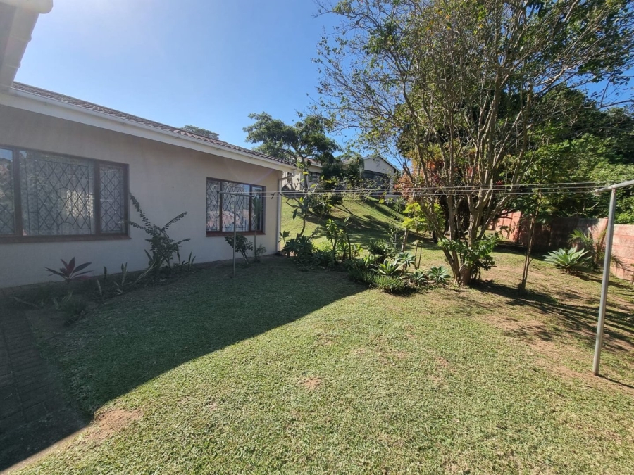 3 Bedroom Property for Sale in Southport KwaZulu-Natal