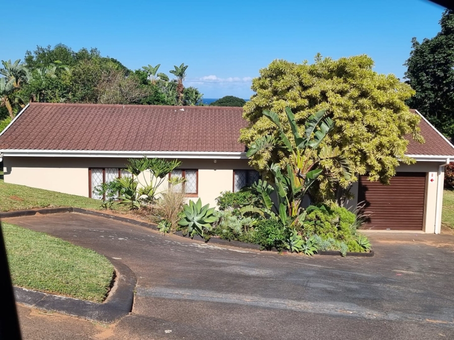 3 Bedroom Property for Sale in Southport KwaZulu-Natal
