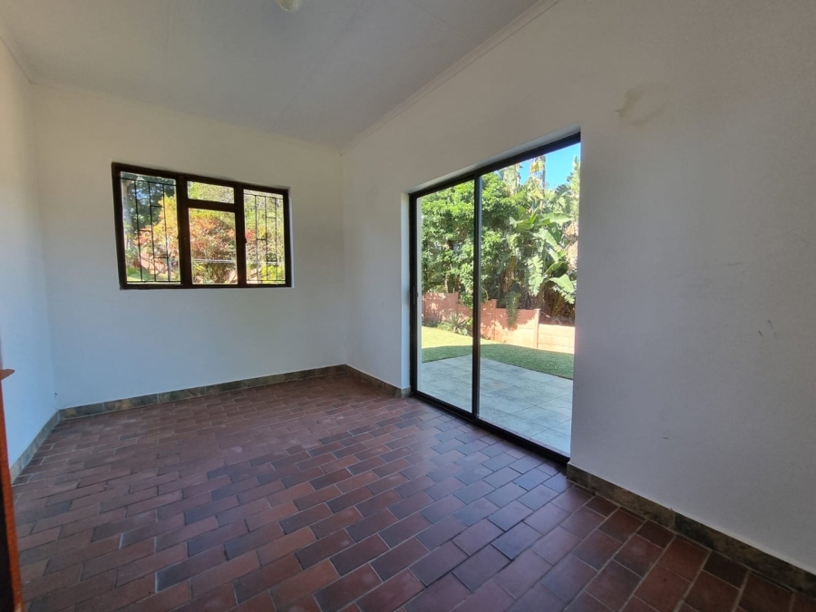 3 Bedroom Property for Sale in Southport KwaZulu-Natal
