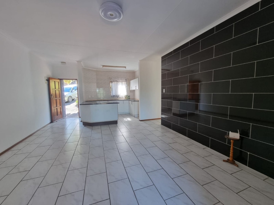 3 Bedroom Property for Sale in Southport KwaZulu-Natal