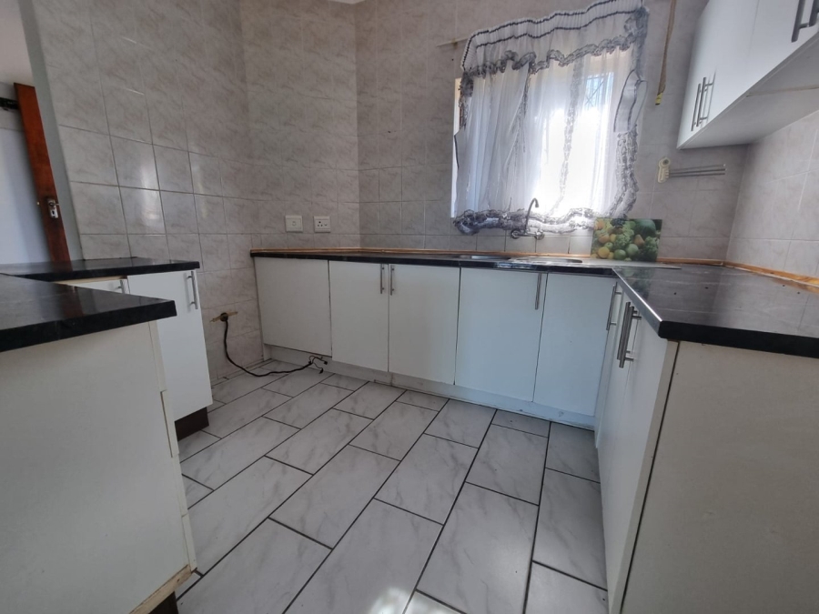 3 Bedroom Property for Sale in Southport KwaZulu-Natal