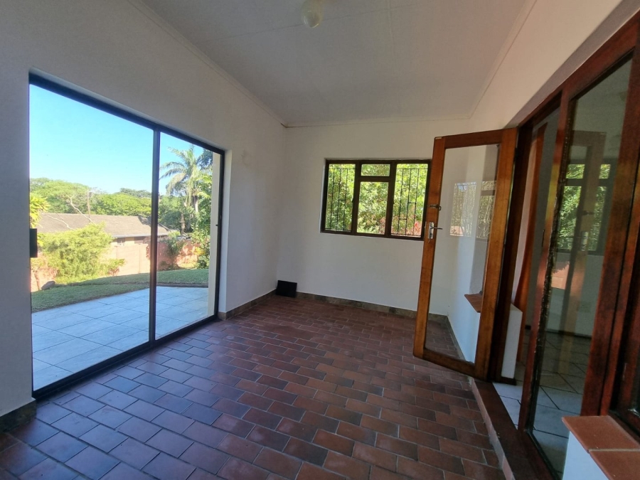 3 Bedroom Property for Sale in Southport KwaZulu-Natal