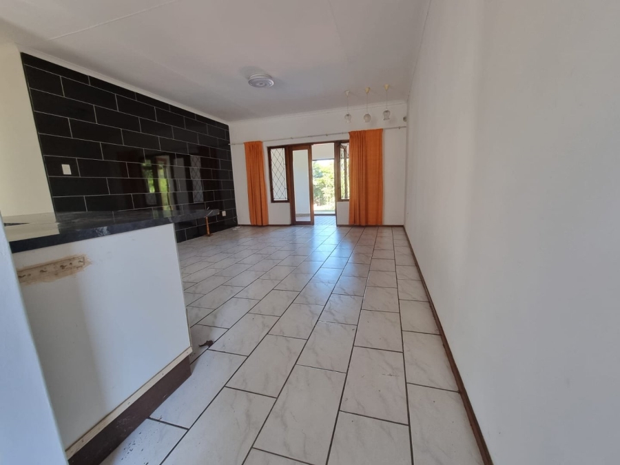 3 Bedroom Property for Sale in Southport KwaZulu-Natal