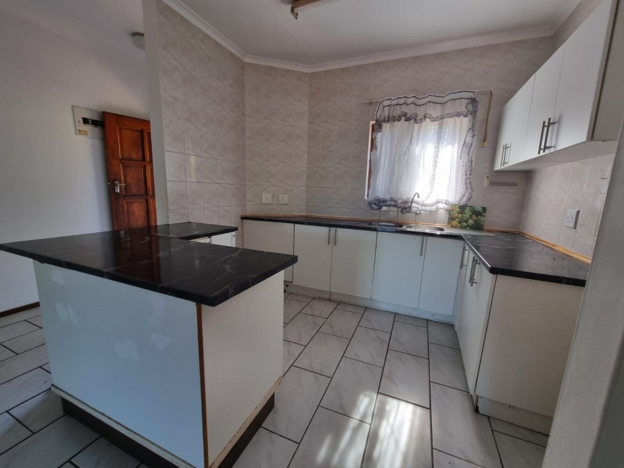 3 Bedroom Property for Sale in Southport KwaZulu-Natal
