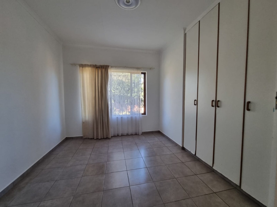3 Bedroom Property for Sale in Southport KwaZulu-Natal