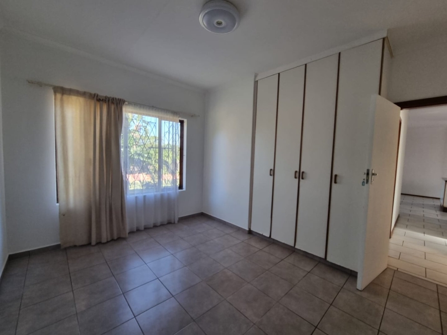 3 Bedroom Property for Sale in Southport KwaZulu-Natal