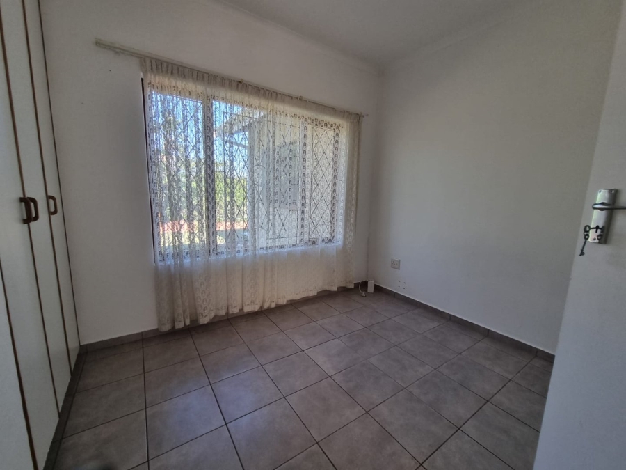 3 Bedroom Property for Sale in Southport KwaZulu-Natal