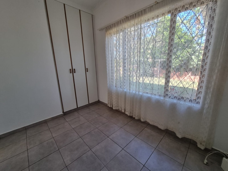 3 Bedroom Property for Sale in Southport KwaZulu-Natal