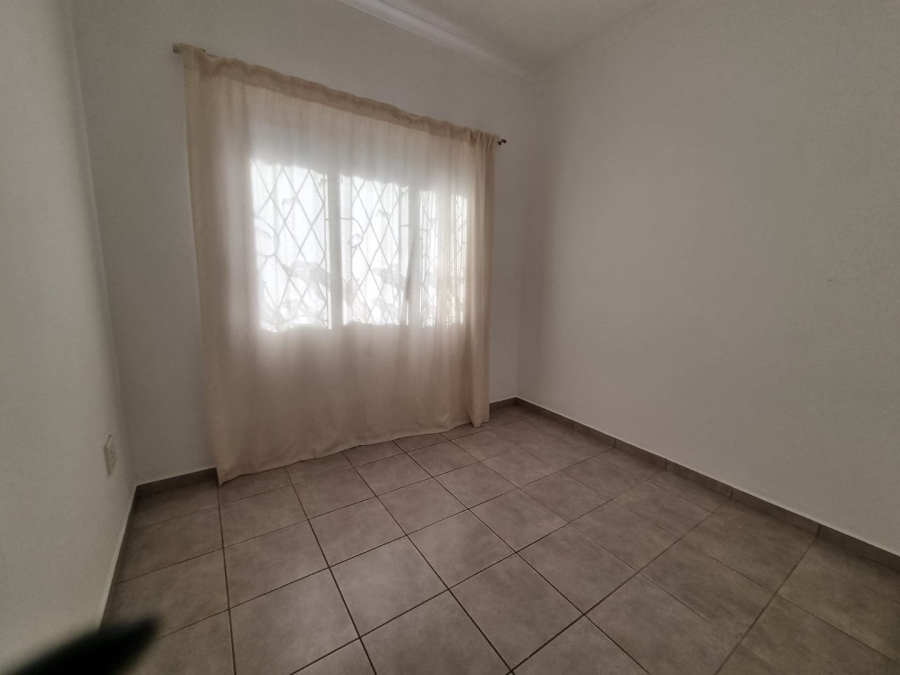 3 Bedroom Property for Sale in Southport KwaZulu-Natal