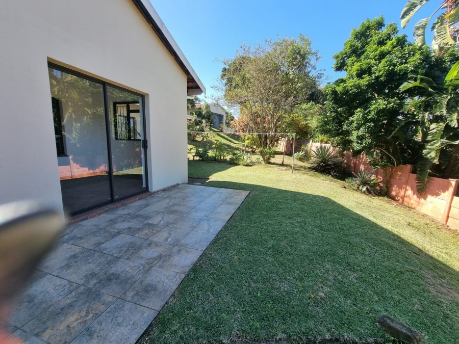 3 Bedroom Property for Sale in Southport KwaZulu-Natal
