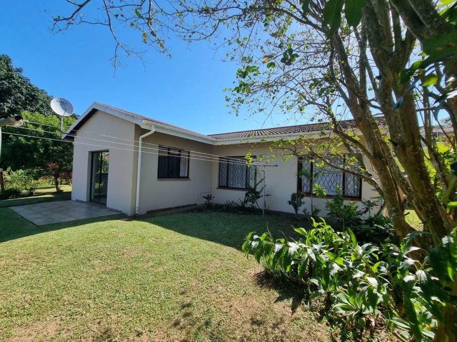 3 Bedroom Property for Sale in Southport KwaZulu-Natal