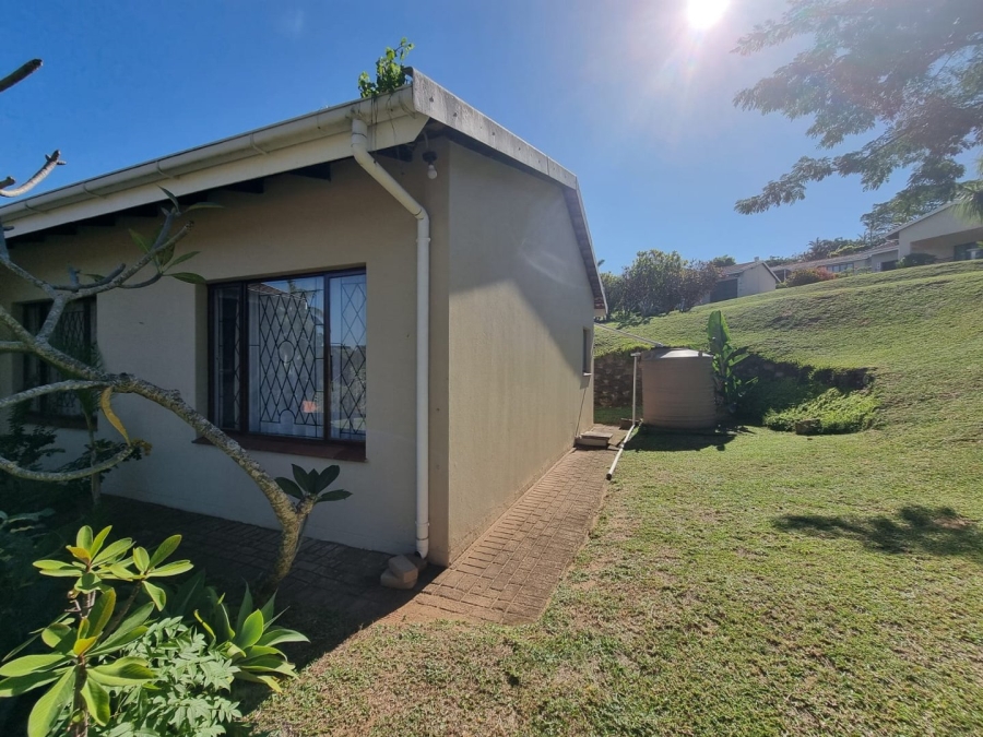 3 Bedroom Property for Sale in Southport KwaZulu-Natal