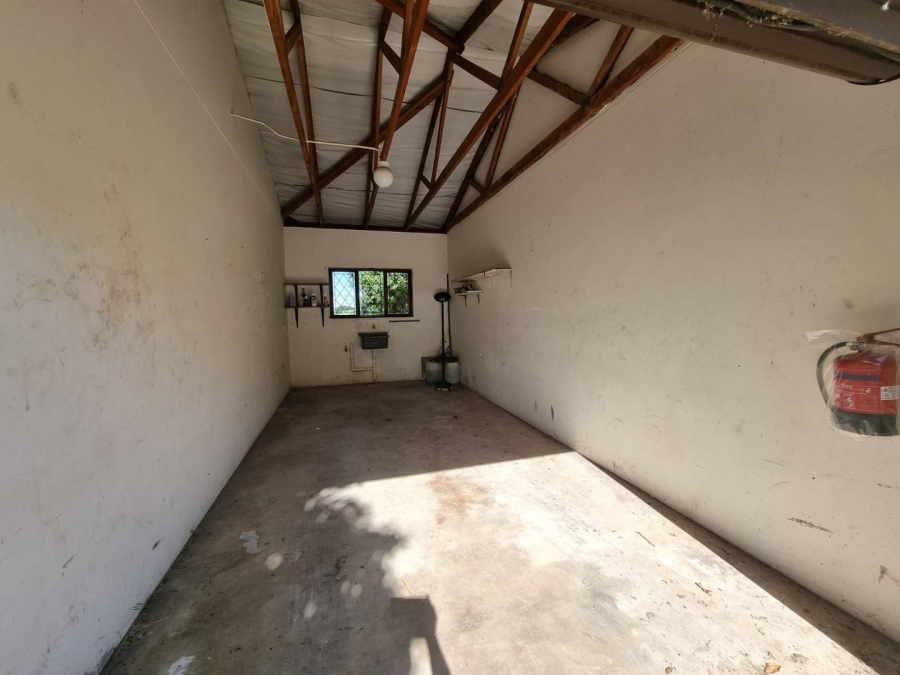 3 Bedroom Property for Sale in Southport KwaZulu-Natal