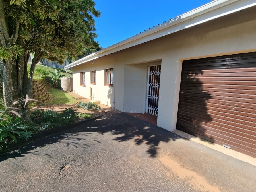 3 Bedroom Property for Sale in Southport KwaZulu-Natal