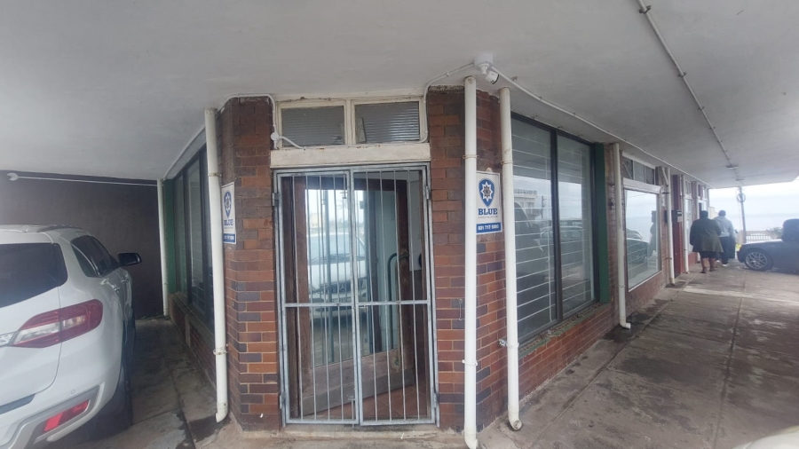 To Let Commercial Property for Rent in Bluff KwaZulu-Natal