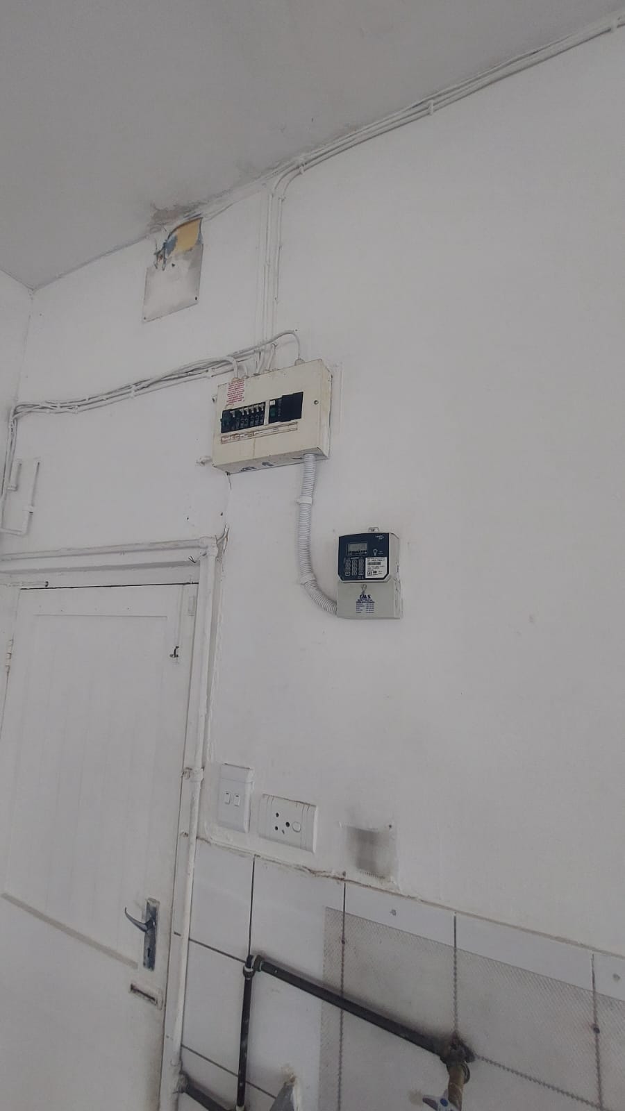 To Let Commercial Property for Rent in Bluff KwaZulu-Natal