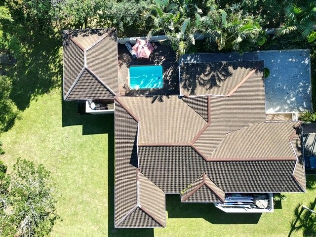 3 Bedroom Property for Sale in Shelly Beach KwaZulu-Natal