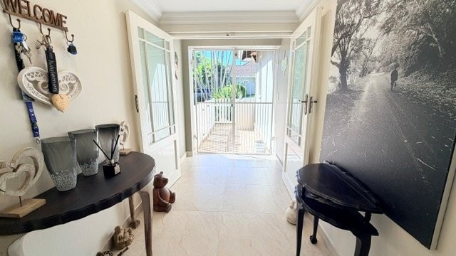 3 Bedroom Property for Sale in Shelly Beach KwaZulu-Natal