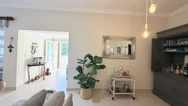 3 Bedroom Property for Sale in Shelly Beach KwaZulu-Natal
