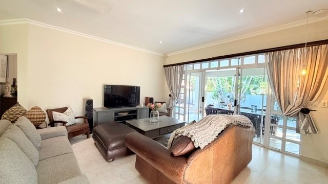 3 Bedroom Property for Sale in Shelly Beach KwaZulu-Natal