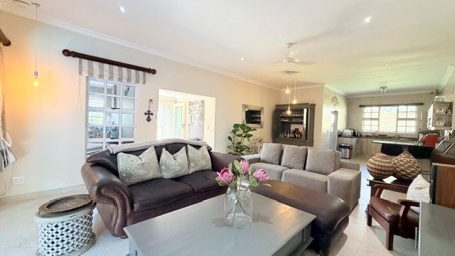 3 Bedroom Property for Sale in Shelly Beach KwaZulu-Natal