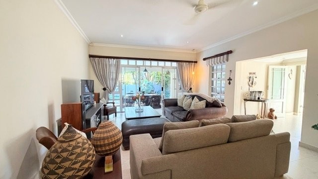 3 Bedroom Property for Sale in Shelly Beach KwaZulu-Natal