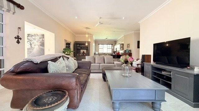 3 Bedroom Property for Sale in Shelly Beach KwaZulu-Natal
