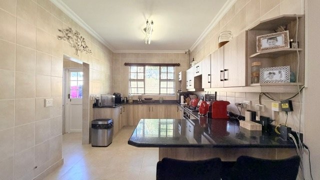 3 Bedroom Property for Sale in Shelly Beach KwaZulu-Natal