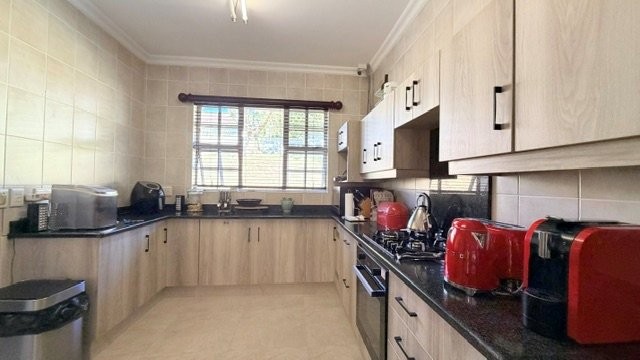 3 Bedroom Property for Sale in Shelly Beach KwaZulu-Natal