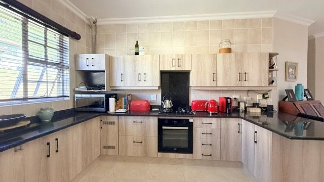 3 Bedroom Property for Sale in Shelly Beach KwaZulu-Natal