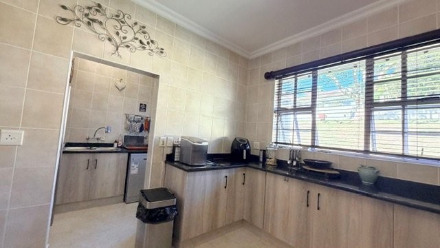 3 Bedroom Property for Sale in Shelly Beach KwaZulu-Natal