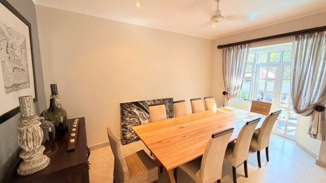 3 Bedroom Property for Sale in Shelly Beach KwaZulu-Natal