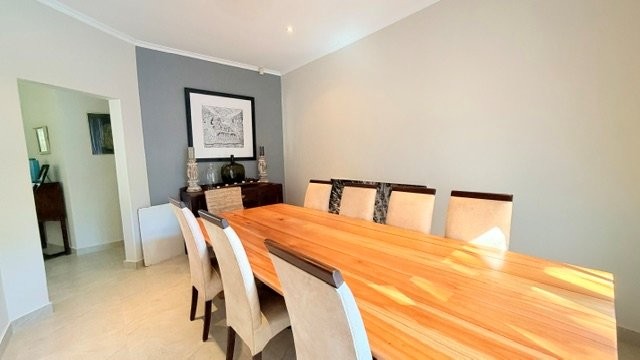 3 Bedroom Property for Sale in Shelly Beach KwaZulu-Natal