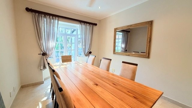 3 Bedroom Property for Sale in Shelly Beach KwaZulu-Natal