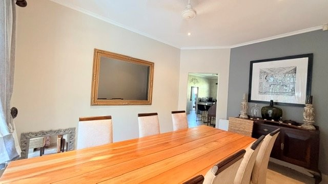3 Bedroom Property for Sale in Shelly Beach KwaZulu-Natal