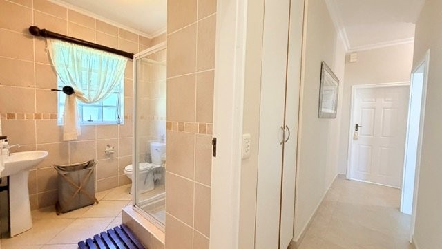 3 Bedroom Property for Sale in Shelly Beach KwaZulu-Natal