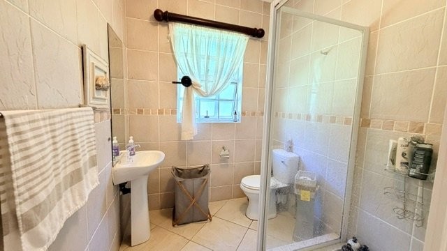 3 Bedroom Property for Sale in Shelly Beach KwaZulu-Natal