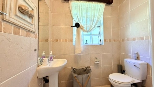 3 Bedroom Property for Sale in Shelly Beach KwaZulu-Natal