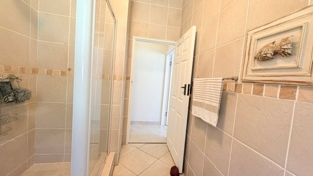 3 Bedroom Property for Sale in Shelly Beach KwaZulu-Natal