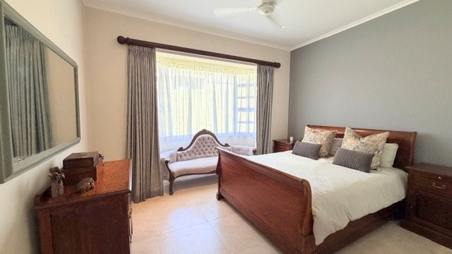 3 Bedroom Property for Sale in Shelly Beach KwaZulu-Natal