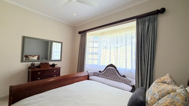 3 Bedroom Property for Sale in Shelly Beach KwaZulu-Natal