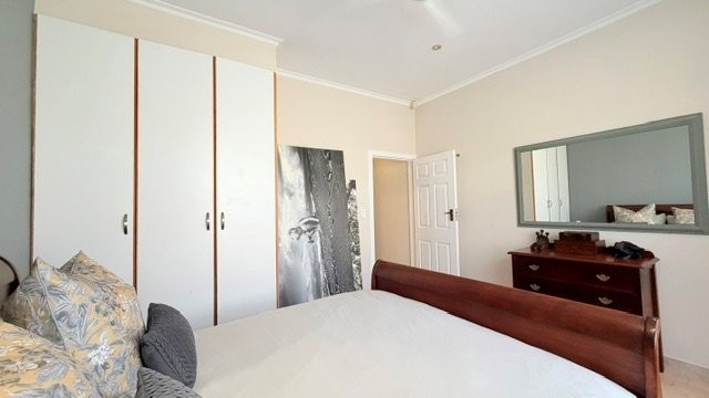3 Bedroom Property for Sale in Shelly Beach KwaZulu-Natal